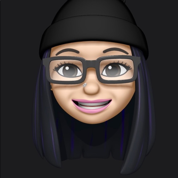 katiep_07